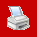 Imprimer l'agenda